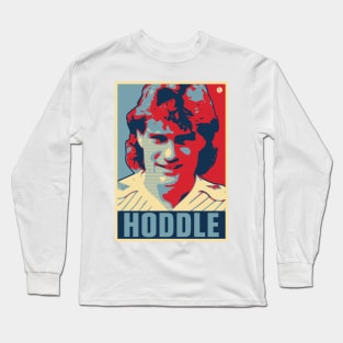 Hoddle Long Sleeve T-Shirt